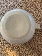 Charger l'image dans la galerie, Ensemble petit déjeuner en grès