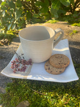 Charger l'image dans la galerie, Ensemble petit déjeuner en grès