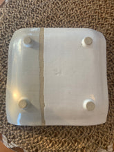 Charger l'image dans la galerie, Ensemble petit déjeuner en grès