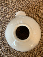 Load image into Gallery viewer, Entonnoir à confiture en céramique