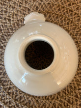 Load image into Gallery viewer, Entonnoir à confiture en céramique