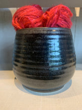 Load image into Gallery viewer, Bol à laine chat