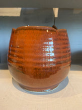 Load image into Gallery viewer, Bol à laine chat