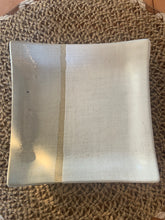 Charger l'image dans la galerie, Ensemble petit déjeuner en grès