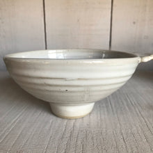 Load image into Gallery viewer, Entonnoir à confiture en céramique