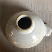 Load image into Gallery viewer, Entonnoir à confiture en céramique