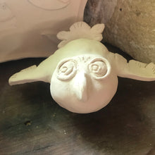 Charger l'image dans la galerie, Stage de poterie