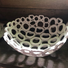 Charger l'image dans la galerie, Stage de poterie