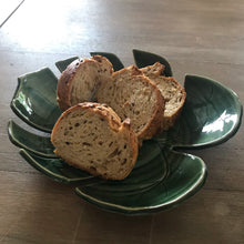 Charger l'image dans la galerie, Stage de poterie