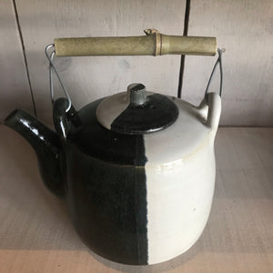 Tea Time Céramique