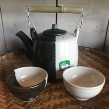 Load image into Gallery viewer, Tea Time Céramique
